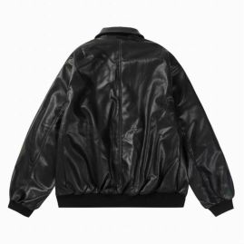 Picture of Balenciaga Jackets _SKUBalenciagaS-L23312097